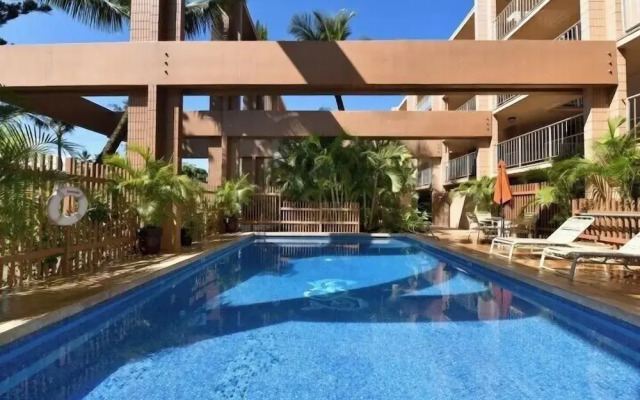 Kaleialoha 211
