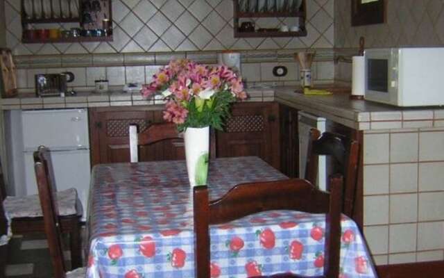 House in La Oratava Tenerife 101356 by MO Rentals