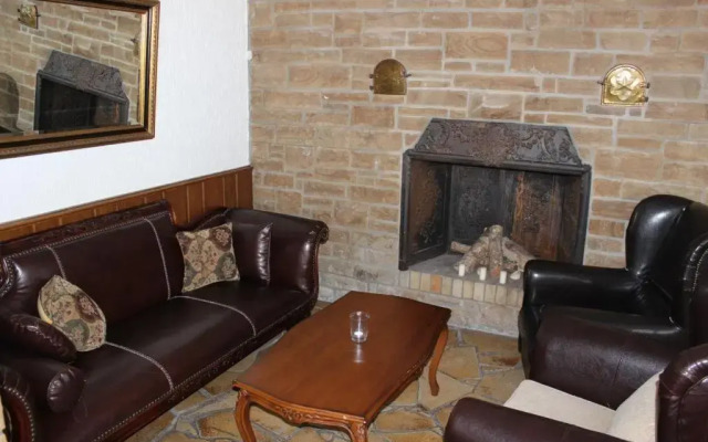 Hotel Zum Wersehof