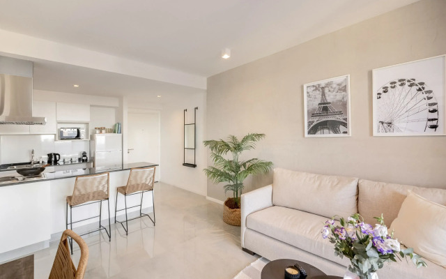 Top Rentals Brickell