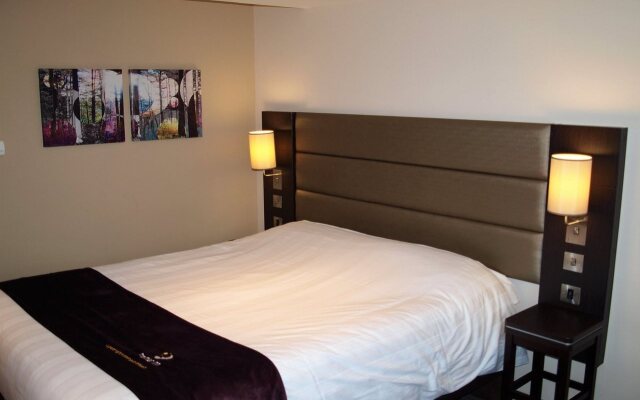 Premier Inn Maidstone/Sevenoaks