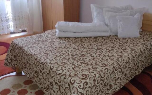 Apartment in Durau Resort