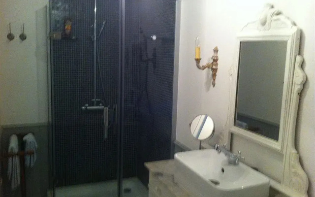 Bed & Breakfast Hasselt