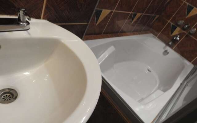 Hotel Museo Manco Capac