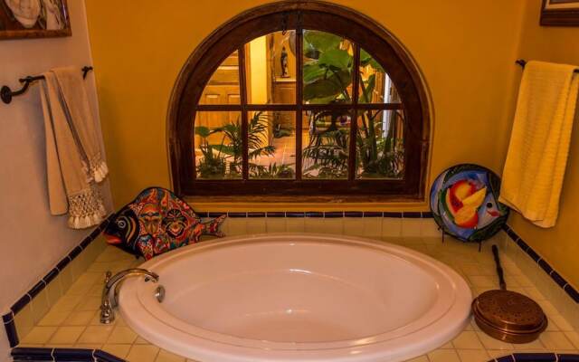 Casa Colette FN 307 2 BR by Casago