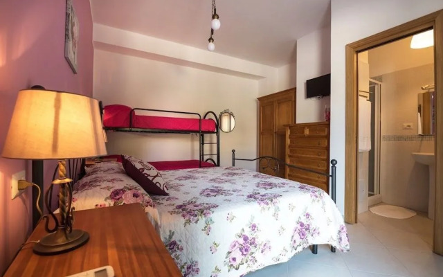 B&B Country House Il Grappolo