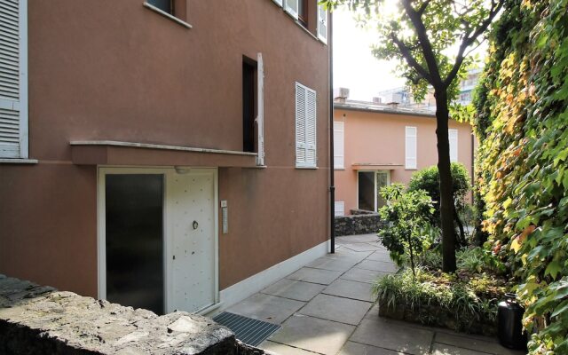 La Terrazza sul Golfo