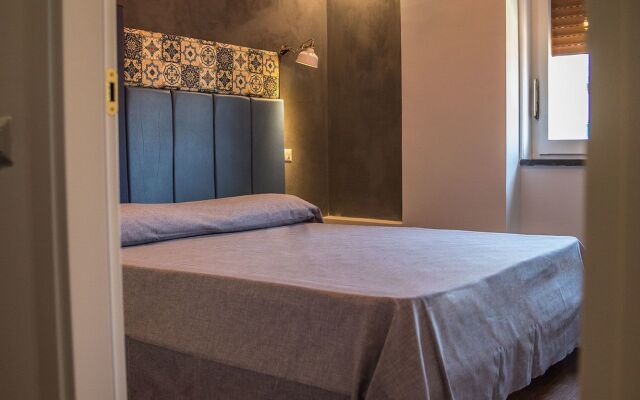 B&B il Duca d'Amalfi