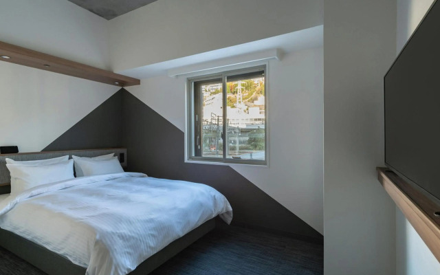 Prince Smart Inn Atami