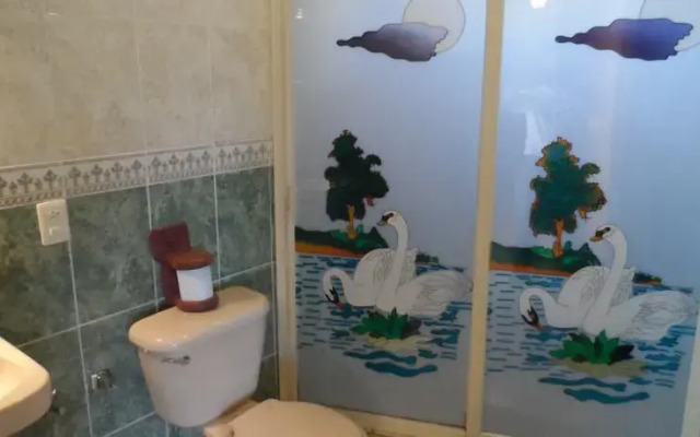 Malitsin International Hotel