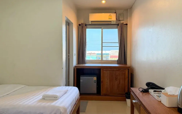 Sea Inn Hua Hin