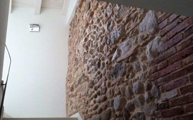 Corte Mantovani