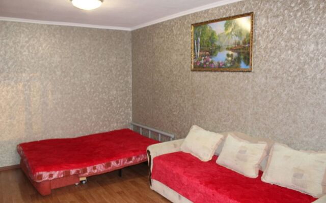 Alatyr Nefteyugansk,  neighborhood 1, 29