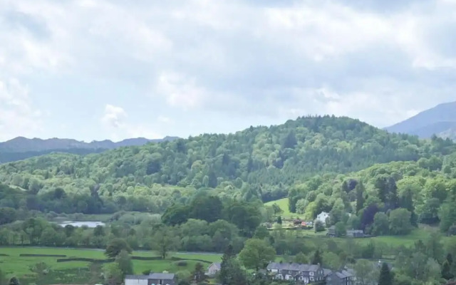 Wythebank