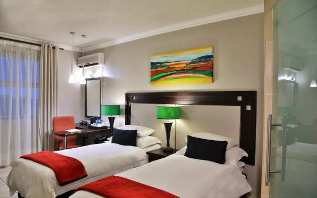 BON Hotel Empangeni