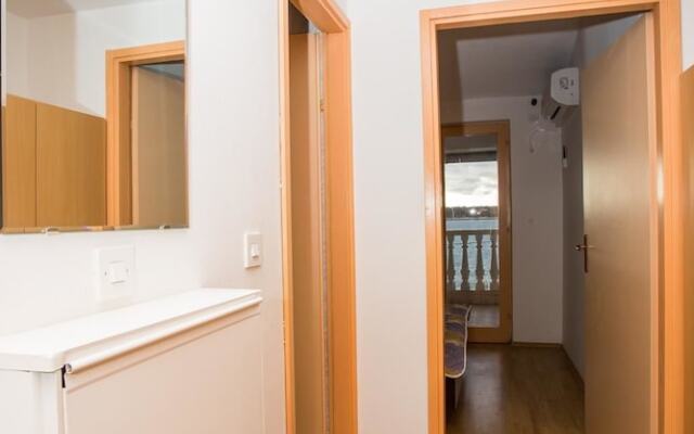 Rooms Katica