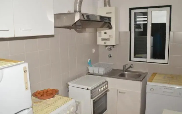 Casa Do Jardim