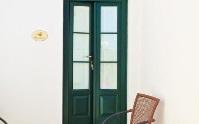 Antica Dimora San Martino