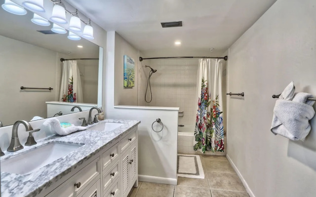 Ocean Sands 1-808