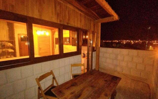 Begam Butik Otel