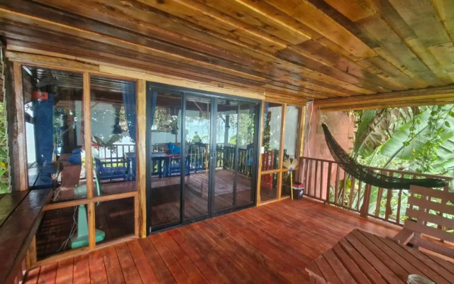 Mai Pen Rai Bungalows