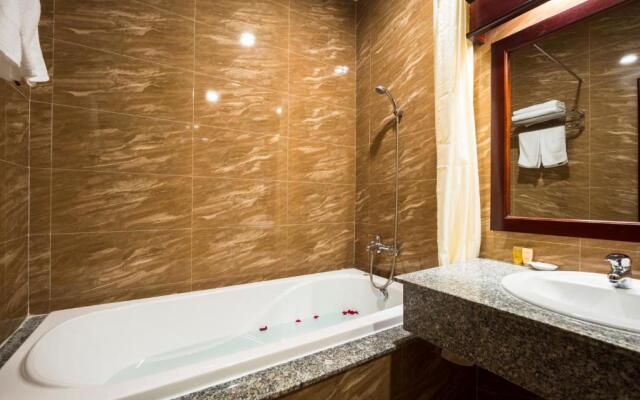 Phu Quoc Villas