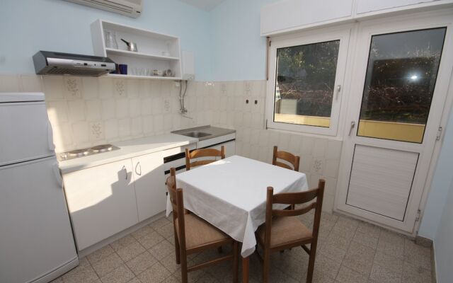 Apartments Marija 2