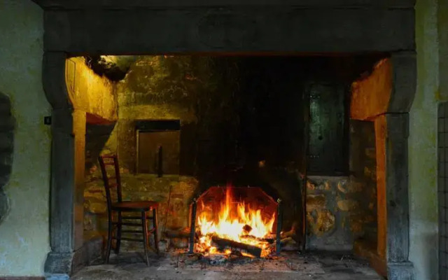 Antica Casa Nanni
