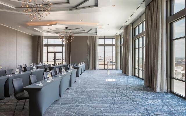 Kimpton Aertson Hotel by IHG