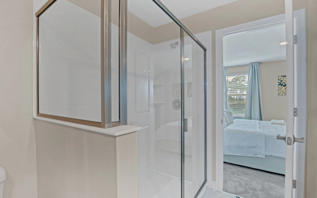 2818STOREY, Kissimmee, US