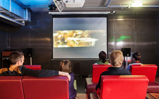 DORMERO BeHo Zugspitze