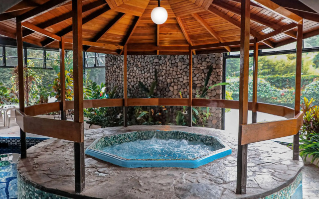 Hotel Bambito By Faranda Boutique, A Member Of Rad