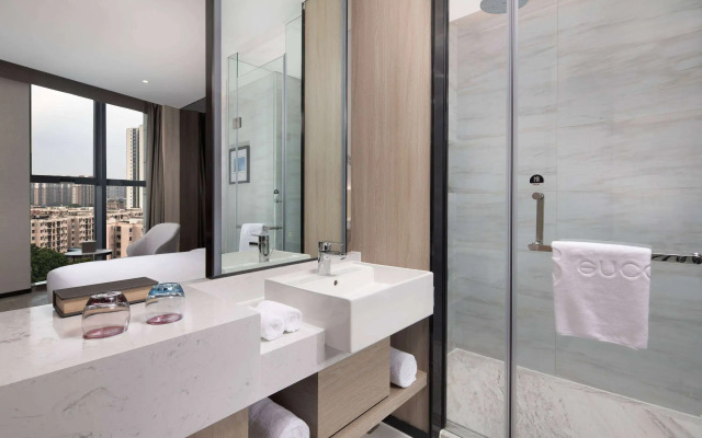 Ramada Encore by Wyndham Dongguan East