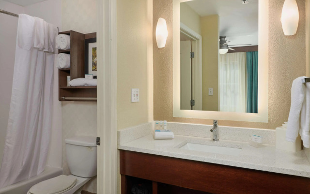 Homewood Suites by Hilton Sarasota