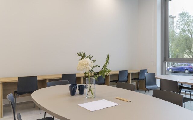 Florentia Living Stays