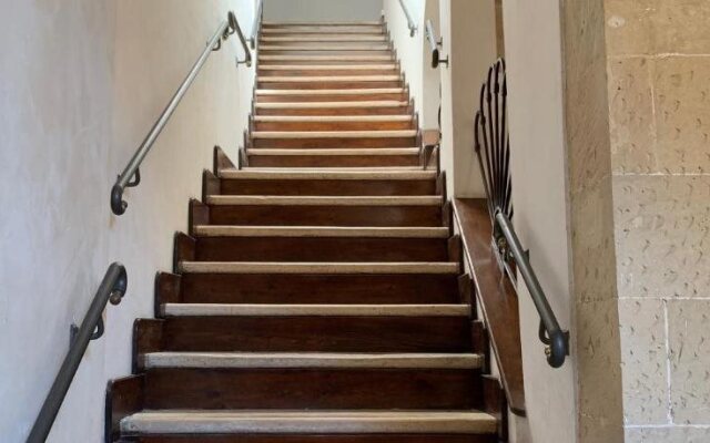 Buon Consiglio B&B