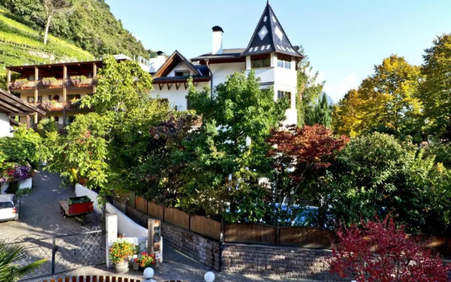 Sittnerhof