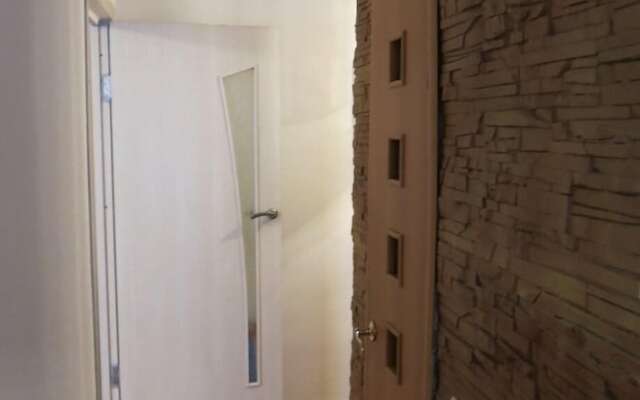 CityInn Dostoeyvskaya