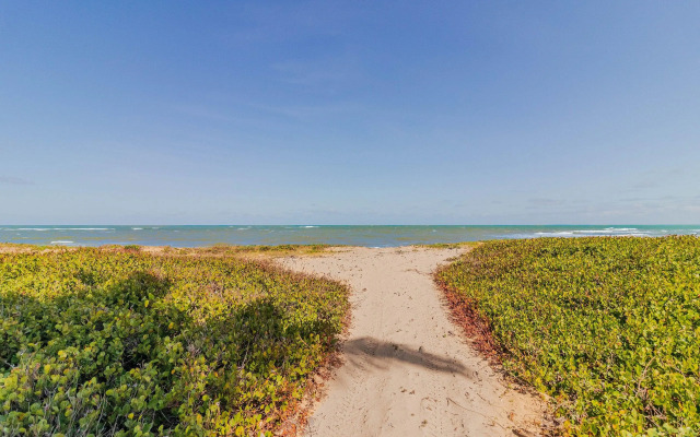 PF58 Casa Alto Luxo 6 Suítes-Praia Bella