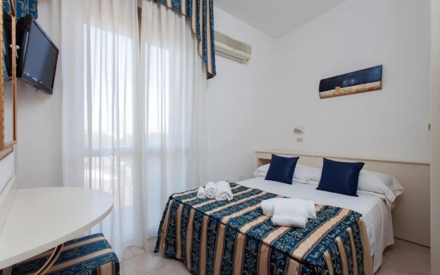 Hotel Schiller