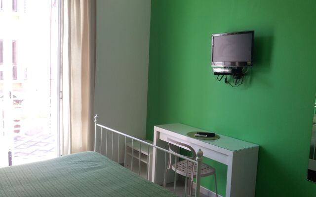 L'Alberghetto B&B