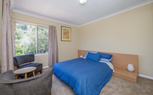 Bella Vista Unit 21 - Shoal Bay