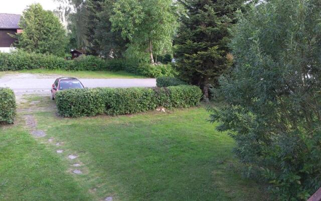 Fewo Oehlenschlaeger Nr 53 Og