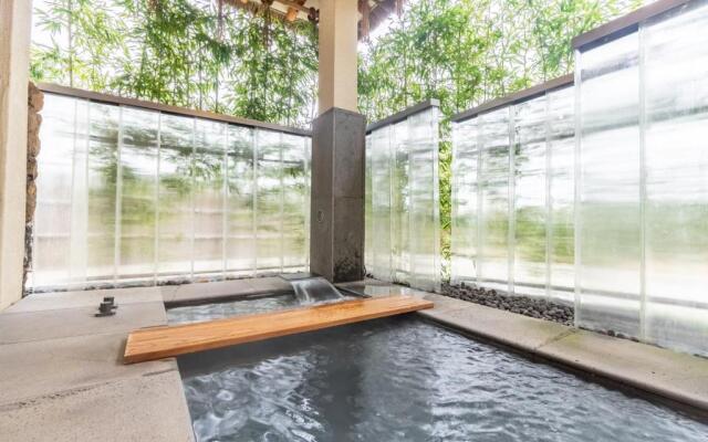 Amber Pure Hill Hotels & Resorts Jeju