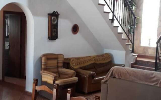 Casas Elena-Conil