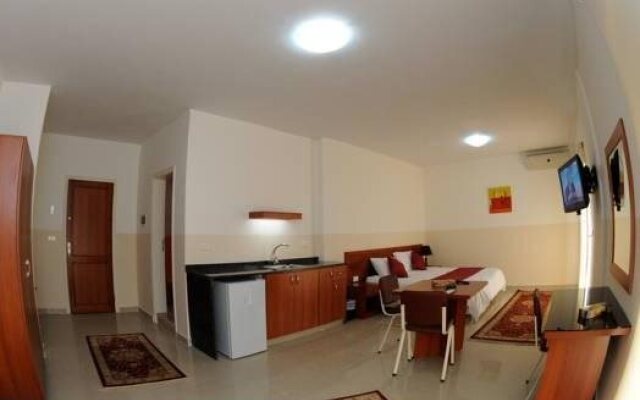 Byblos Guest House