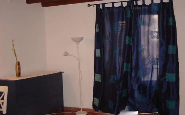 Casa Gioia