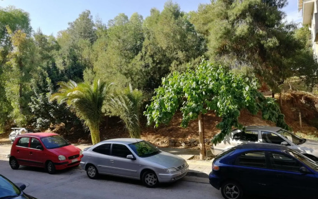 Galini