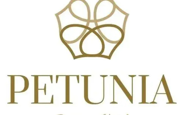Petunia - Guest House