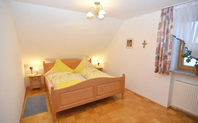 Ferienhaus mit Wellnessbereich